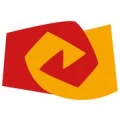 Logo Freie Waldorfschulen in Hessen Landesarbeitsgemeinschaft e.V.