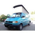 Logo Freie Wohnmobile