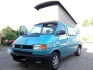 Logo Freie Wohnmobile