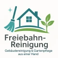Freiebahn-Reinigung Lahr
