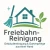 Logo Freiebahn-Reinigung