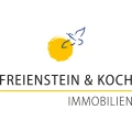 Freienstein & Koch Immobilien GmbH Wyk