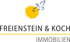 Freienstein & Koch Immobilien GmbH Wyk
