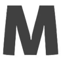 Logo Freienwalder Kurier GmbH