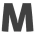 Logo Freienwalder Kurier GmbH