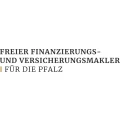Freier Finanzierungs- und Versicherungsmakler f&uuml;r die Pfalz Bad D&uuml;rkheim