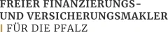 Freier Finanzierungs- und Versicherungsmakler für die Pfalz Bad Dürkheim