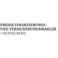 Freier Finanzierungs - und Versicherungsmakler Heidelberg Heidelberg