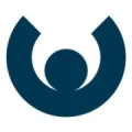 Logo Freier Hospizverein Erzgeb.vorland e.V.