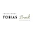 Logo Freier Redner Tobias Broek