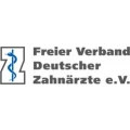 Logo Freier Verband Deutscher Zahn&auml;rzte e.V.