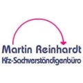 Freies Gutachter-B&uuml;ro f&uuml;r KFZ - Reinhardt Ludwigsburg