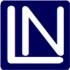Logo Freies Lektorat und Korrekturbüro Dr. Nintemann