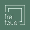 freifeuer GmbH & Co. KG Osnabrück