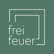 freifeuer GmbH & Co. KG Osnabrück