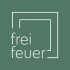 Logo freifeuer GmbH & Co. KG