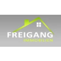 Freigang Immobilien Filderstadt