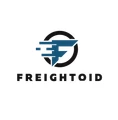 Freightoid UG Recklinghausen