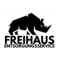 Freihaus Entsorgungsservice Sankt Augustin