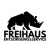 Logo Freihaus Entsorgungsservice