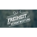 Freiheit als Verantwortung Friedrichsdorf