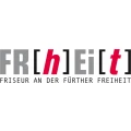 Logo Freiheit