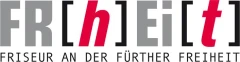 Logo Freiheit Th. Seubert