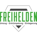 Freihelden GmbH Hamburg