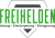 Logo Freihelden GmbH