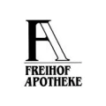 Logo Freihof-Apotheke