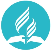 Freikirche der Siebenten-Tags- Adventisten in Bayern Kd&ouml;R M&uuml;nchen