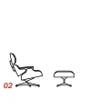 Logo Freiland Netzl&ouml;sungen GmbH Netzband Frank