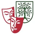 Logo Freilichtb&uuml;hne B&ouml;kendorf e.V.