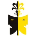 Logo Freilichtb&uuml;hne Lilienthal e.V.