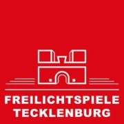 Logo Freilichtspiele Tecklenburg e.V.