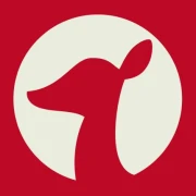 Logo Freiluftkino Rehberge