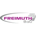 Freimuth Bau GmbH Bodenmais