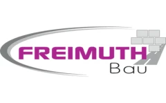 Freimuth Bau GmbH Bodenmais