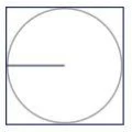 Logo Freimuth BauConsult