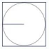 Logo Freimuth BauConsult Architekturb&uuml;ro