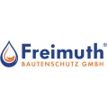 Freimuth Bautenschutz GmbH Filiale Bayern S&uuml;d + Baden W&uuml;rttemberg S&uuml;d Kempten