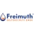 Logo Freimuth Bautenschutz GmbH Filiale Bayern S&uuml;d + Baden W&uuml;rttemberg S&uuml;d