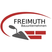 Freimuth Bauunternehmen UG (haftungsbeschränkt) Neuenkirchen, Lüneburger Heide