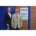 Freimuth Energie- und Wassertechnik GmbH Bad Salzdetfurth