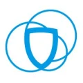 Logo Freindsurance.de Alecto GmbH