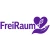Logo FreiRaum Alltagshilfe & Entlastungsdienst