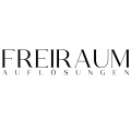 Freiraum Aufl&ouml;sungen GmbH Berlin