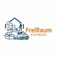 FreiRaum Express - Entr&uuml;mpelung und Haushaltsaufl&ouml;sung K&ouml;ln