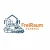 Logo FreiRaum Express - Entr&uuml;mpelung und Haushaltsaufl&ouml;sung