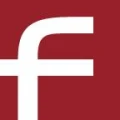 Logo freiraum&sup2; GmbH & Co. KG